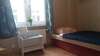 Хостелы Hostel Imbir Торунь-2