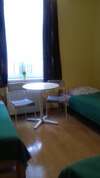 Хостелы Hostel Imbir Торунь-6