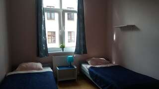 Хостелы Hostel Imbir Торунь-0