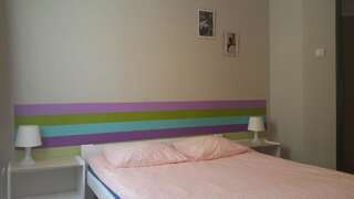 Хостелы Hostel Imbir Торунь-1