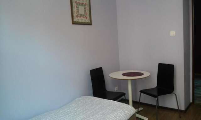 Хостелы Hostel Imbir Торунь-34